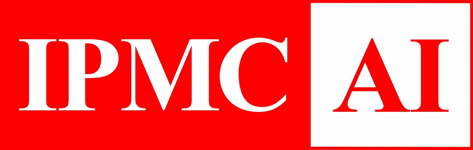ipmc.ai