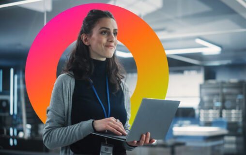 ai-cloud-security-092524-banner-sm