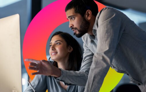 ai-infrastructure-services-012624-img-sm