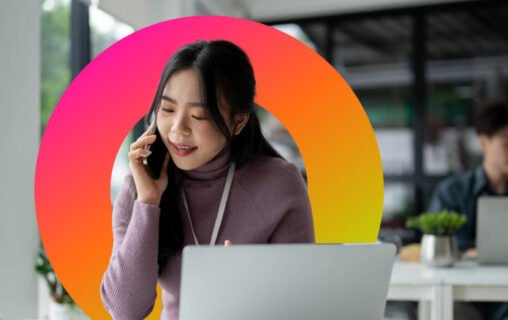 ai-procurement-092524-banner-sm