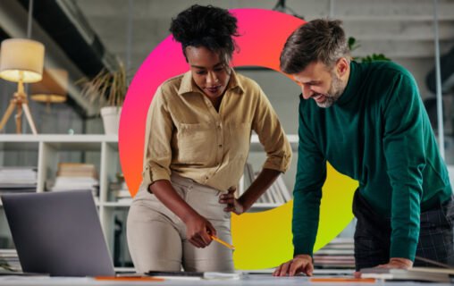 generative-ai-012624-img-sm